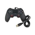PS4 WIRED GAMEPAD