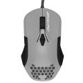 OCPC WIRED GAMING MOUSE MR11 GREY