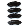 SUREBRAKE Brake Pads E/mL/63