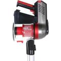Hoover Cruise Total 2-In-1 Pole Vacuum Cleaner