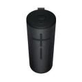 Ultimate Ears BOOM 3 Wireless Bluetooth Speaker,Bold Sound - Night Black