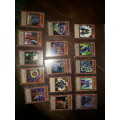 Yu Gi Oh Spellcaster's Command structure deck