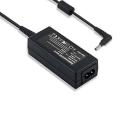 LENOVO small pin charger 20V 3.25A 45W