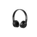 P47 Wireless Bluetooth Headphones with Mic for Sport/Music/Calls/Gym Multiple Colours