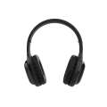Moxom MX-WL26 HIFI Over Ear Wireless Bluetooth Headphone Stereo Super Bass for Music/Calls/Gym