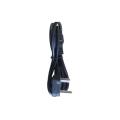Acer Small Pin  Laptop charger 19V, 2.37A, 45W 1.1mm pin