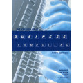 [B:2:S:CC]-The Principles of Business Computing. Fifth Edition - MG Eccles et al