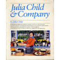 [B:2:S:CC]-Julia Child and Company - Julia Child