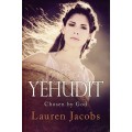 [B:2:S:CC]-Yehudit. Chosen by God. - Lauren Jacobs