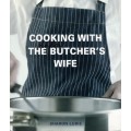 [B:2:S:CC]-Cooking with the Kosher Butcher's Wife - Sharon Lurie