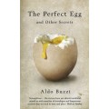 [B:2:S:CC]-The Perfect Egg and Other Secrets - Aldo Buzzi