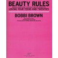 [B:2:S:CC]-Beauty Rules - Bobbi Brown