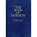 [B:2:S:CC]-The Book of Mormon. Another Testament of Jesus Christ - Joseph Smith