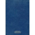 [B:2:S:CC]-The Book of Mormon. Another Testament of Jesus Christ - Joseph Smith