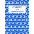 [B:2:S:CC]-Cooking with the Housewive's League. - Unknown