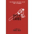 [B:2:S:CC]-Death by Carbs - Paige Nick