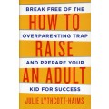[B:2:S:CC]-How to Raise an Adult.