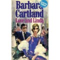 [B:2:S:CC]-Love and Linda - Barbara Cartland