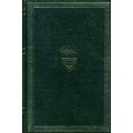 [B:2:S:CC]-The Harvard Classics. English Poetry in three volumes. Volume III. - Charles W Eliot
