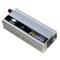2000W Solar Inverter Battery Converter Power Charger Switch