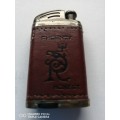 PIPE CIGAR TORCH /LIGHTER-CLASSIC VINTAGE