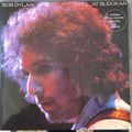 Bob Dylan 3LP Lot Vinyl Budokan Shot Of Love Street Legal