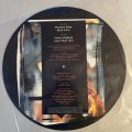 Izzy Stradlin - Pressure Drop Vinyl 12 Inch Single Picture Disc Import Guns n Roses