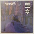 Martyrdod - Hexhammaren Vinyl LP Limited 100 Copies Crust Punk Death Metal Century Media