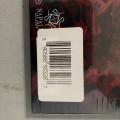 Evergrey - A Heartless Portrait - The Orphean Testament Vinyl 2LP Dark Progressive Metal Ltd 500