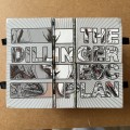 The Dillinger Escape Plan - Option Paralysis Original Boxset Limited Numbered