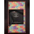 Ben Folds Five - Brick Limited Autographed 13CD Boxset Amazon Exclusive Rare