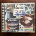 Beat At Abbey Road 1963-1965 Compilation CD UK Press Import *