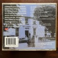 Beat At Abbey Road 1963-1965 Compilation CD UK Press Import *