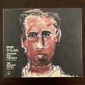 Bob Dylan - Another Self Portrait 2CD Hard Slipcase Set EU Press Import