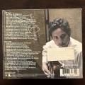 Bob Dylan - Another Self Portrait 2CD Hard Slipcase Set EU Press Import