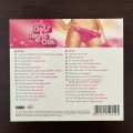 Girls Night Out 30 Dazzling Disco Hits 2CD Singapore Press