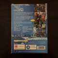 How I Met Your Mother Complete Seasons 1-8 24DVD Set UK Press Import