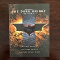 The Dark Knight Trilogy Limited Edition 6DVD Giftset Import
