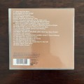 Reggae Playlist CD Import UB40 Maxi Priest Shaggy Blondie Peter Tosh