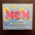 MOM The Collection 3CD Set South African Press Fleetwood Mac Chicago Foreigner a-Ha
