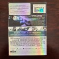 Transporter 3 Blu Ray Import Asian Press