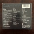 Leonard Bernstein - A Total Embrace : The Composer 3CD Import Digipak
