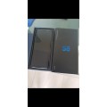 **SAMSUNG GALAXY S8 64GB - GREAT CONDITION - LOCAL STOCK**