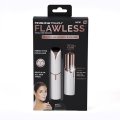 Igia Flawless Hair Remover