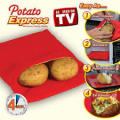 Potato Express