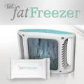 Igia Fat Freezer