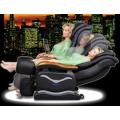 Vssage Massage Chair