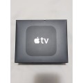 Apple TV 32GB - 3rd Generation (Unit before 4K Version)