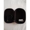 Bose QuietComfort 35 Series II Wireless Noise Cancelling Headphones - Black