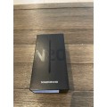 Samsung Galaxy Note 20 Ultra 5G 256GB Dual Sim Black